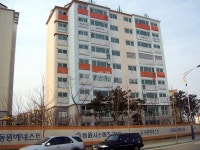 동원베네스트 사진 4
