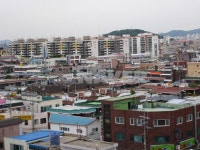 경기도 수원시 권선구 세류동 해피하임 아파트 