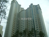 부산시 해운대구 반여동 해운대메가센텀한화꿈에그린 아파트 