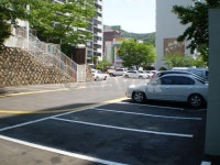 부산시 북구 만덕동 삼성 아파트 