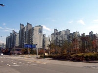 경기도 파주시 동패동 책향기마을11단지신동아파밀리에 아파트 