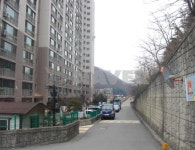 경기도 광주시 곤지암읍 LG 아파트 