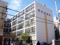 경기도 부천시 중동 영안 아파트 
