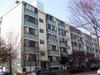 경기도 수원시 팔달구 우만동 주공1단지 아파트 