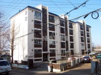 경기도 고양시 덕양구 주교동 윤창 아파트 