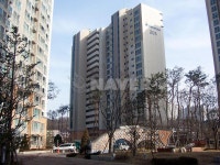 경기도 안양시 동안구 비산동 안양임곡휴먼시아 아파트 