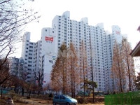 경기도 고양시 덕양구 주교동 벽산 아파트 