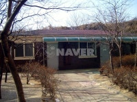 인천시 계양구 효성동 백영 아파트 