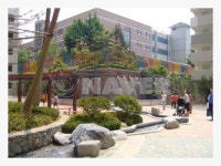 서울시 구로구 구로동 구로두산위브 아파트 