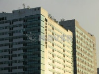 경기도 고양시 일산동구 장항동 우인아크리움빌1 오피스텔 