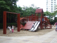 부산시 해운대구 좌동 해운대대우2차 아파트 