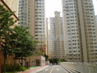 부산시 북구 화명동 동원로얄듀크1차 아파트 