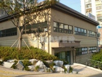 부산시 부산진구 연지동 연지자이1차 아파트 