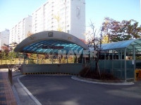 경기도 파주시 동패동 숲속길마을7단지월드메르디앙센트럴파크 아파트 
