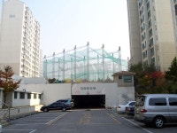 경기도 고양시 일산서구 덕이동 동양라파크 아파트 