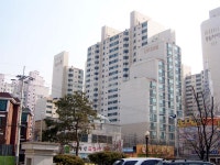 경기도 하남시 신장동 더우개마을동일 아파트 