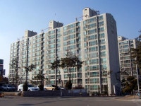 경기도 화성시 기안동 기안마을풍성신미주 아파트 