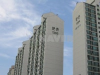 경기도 고양시 일산서구 주엽동 문촌13단지대우 아파트 