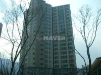경상남도 김해시 율하동 신리마을중앙하이츠8단지 아파트 