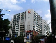 인천시 계양구 병방동 학마을한진 아파트 