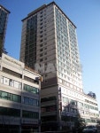 경기도 용인시 기흥구 보정동 죽전누리에뜰 주상복합 
