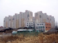 경기도 수원시 권선구 고색동 고색태산2차 아파트 