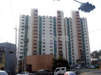 경기도 평택시 비전동 덕동마을신일유토빌 아파트 