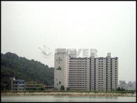 경기도 수원시 장안구 연무동 신미주 아파트 