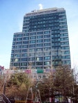 경기도 고양시 덕양구 행신동 동문 아파트 