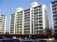 금강 사진 3
