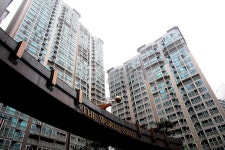 인천시 미추홀구 주안동 주안더월드스테이트 아파트 