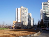 일신건영휴먼빌 사진 1
