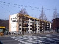 경기도 남양주시 금곡동 금성 아파트 