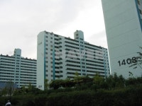 경기도 고양시 일산서구 주엽동 문촌14단지세경 아파트 