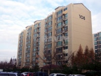 경기도 수원시 권선구 곡반정동 곡반정현대아이파크 아파트 