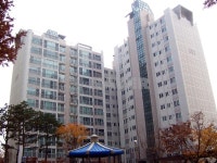 경기도 부천시 역곡동 역곡e-편한세상5차 아파트 