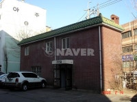 인천시 계양구 병방동 아주 아파트 