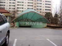 경기도 하남시 신장동 더우개마을동일 아파트 