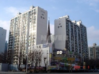 인천시 부평구 갈산동 한국(369) 아파트 