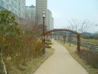 경상남도 김해시 율하동 율상마을3단지푸르지오 아파트 