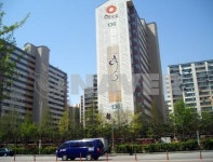 인천시 계양구 병방동 학마을한진 아파트 