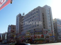 경기도 고양시 일산서구 주엽동 대우시티프라자 오피스텔 