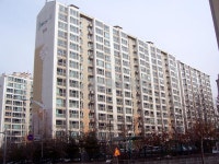 경기도 용인시 수지구 동천동 수진마을3단지우미이노스빌 아파트 