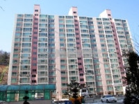 경기도 남양주시 화도읍 영진그린필 아파트 
