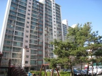 전라북도 전주시 완산구 중화산동1가 현대A단지 아파트 