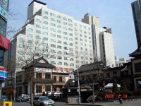 인천시 계양구 계산동 대우마이빌2 오피스텔 