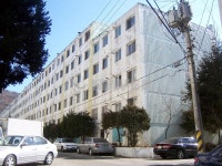경기도 남양주시 오남읍 진주6차 아파트 