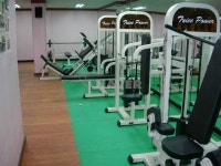 경기도 부천시 상동 행복한한양수자인 아파트 