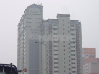 브라운스톤영등포 사진 4