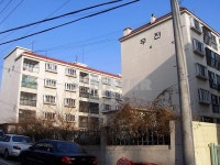 경기도 고양시 덕양구 주교동 우진 아파트 